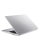 Acer Swift Go 14 i7-13700H/16GB/1TB/Win11 Dotyk - 1299167 - zdjęcie 5